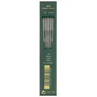 Faber-Castell Fallmine TK® 9071 2 mm