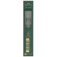 Faber-Castell Fallmine TK® 9071 2 mm