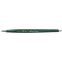Faber-Castell Fallminenstift TK® 9400 2 mm