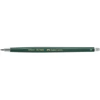 Faber-Castell Fallminenstift TK® 9400 2 mm