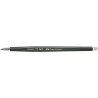 Faber-Castell Fallminenstift TK® 9400 2 mm