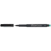 Faber-Castell Folienstift MULTIMARK 1523