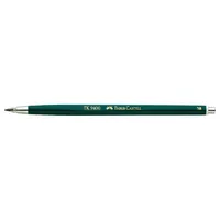 Faber-Castell Fallminenstift TK® 9400 2 mm