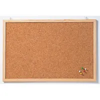 FRANKEN Pinnwand Memoboard