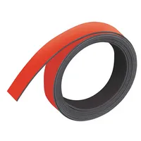 FRANKEN Magnetband 10 mm x 1 m (B x L)