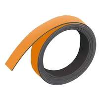 FRANKEN Magnetband 10 mm x 1 m (B x L)