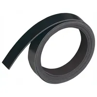 FRANKEN Magnetband 10 mm x 1 m (B x L)