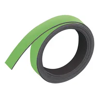 FRANKEN Magnetband 10 mm x 1 m (B x L)