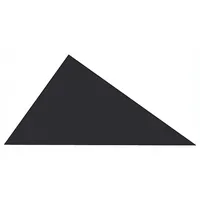 FRANKEN Magnetplatte