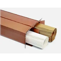 FRANKEN Moderationspapier