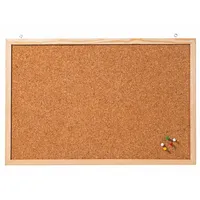 FRANKEN Pinnwand Memoboard