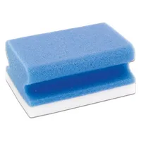 FRANKEN Tafelschwamm X-Wipe!