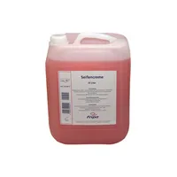 Fripa Handseife flüssig 2340017, parfümiert, 10000 ml, Kanister 4000883909021 Fripa 10000 Milliliter
