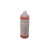 Fripa Handseife flüssig 2340015, parfümiert, 1000 ml, Flasche 4000883390904 Fripa 1000 Milliliter
