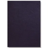 GBC® Einbanddeckel HiGloss™