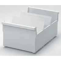 helit Karteitrog the admin 22,7 x 14,5 x 35 cm (B x H x T)