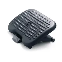 Hansa Fußstütze footness-Comfort H5051005 an 7612176066396 Hansa