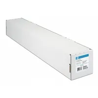Bondpapier HP Rolle 91,4x45,7 80g/m      Q1397A