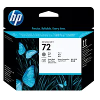 HP Druckkopf 72