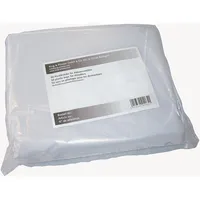 IDEAL Abfallsack IDEAL 4600, 4605, 4606