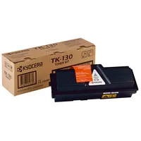 KYOCERA Toner TK-130 schwarz