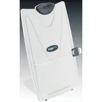 Kensington Konzepthalter Insight Plus