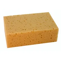 Reinigungsschwamm
