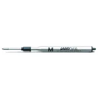 Lamy Großraummine M 16 B