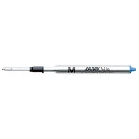 Lamy Großraummine M 16 B