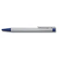 Lamy Kugelschreiber logo 205 blau