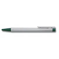 Lamy Kugelschreiber logo 205 grün