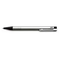 Lamy Kugelschreiber logo 205 schwarz