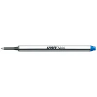 Lamy Tintenrollermine M 66 M löschbar