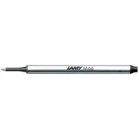 Lamy Tintenrollermine M 66 M nicht löschbar