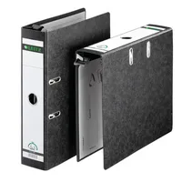 Leitz Hängeordner 80 mm