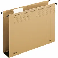 Leitz Hängesammler ALPHA®