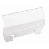 Leitz Vollsichtreiter ALPHA® Active