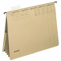 Leitz Hängehefter ALPHA®