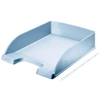 Leitz Briefablage Standard Plus