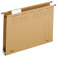 Leitz Hängesammler ALPHA®