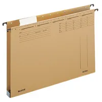 Leitz Hängesammler ALPHA®