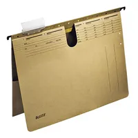 Leitz Hängehefter ALPHA®