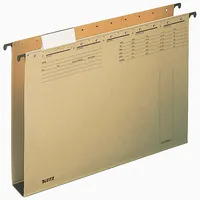 Leitz Hängesammler ALPHA®