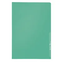 Leitz Sichthülle Standard DIN A4