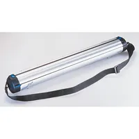 Leitz Flipchartfolienspender EasyFlip 9,7 x 72cm inklusive Rolle