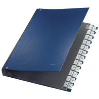 Leitz Pultordner