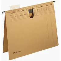 Leitz Hängehefter ALPHA®