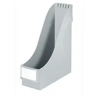 Leitz Stehsammler 9,5 x 32 x 29 cm (B x H x T)