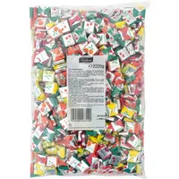 Böhme Bonbons Fruchtkaramellen 2.200 g/Pack.