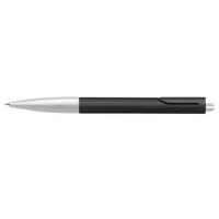 Lamy Kugelschreiber noto